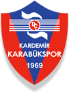 Kardemir Karabükspor Resmi Web Sayfası