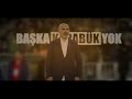 Kardemir Karabükspor-Trabzonspor Maç Tanıtım Spotu