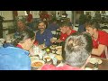 Kardemir Karabükspor - Göztepe Maç Tanıtım Spotu